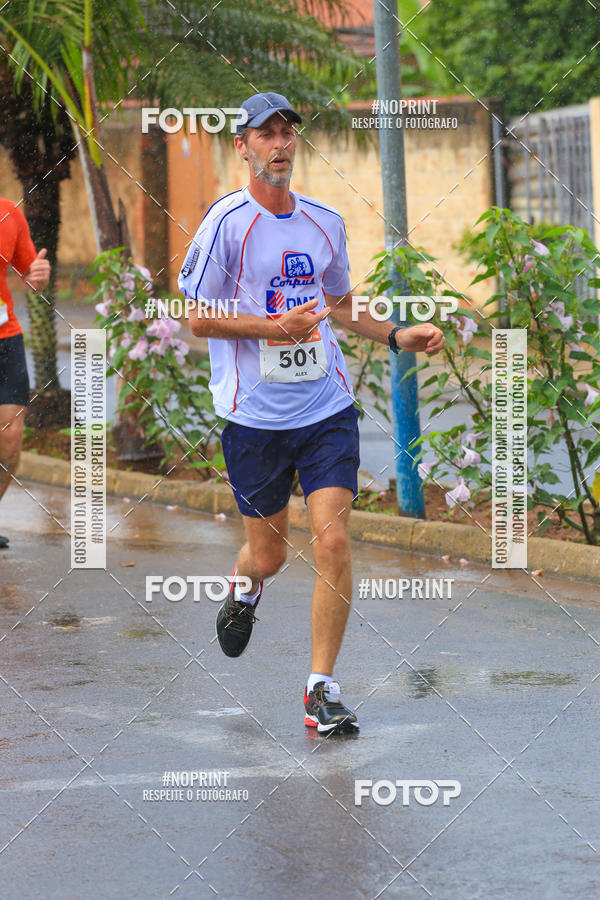 Buy your photos of the event8� ETAPA DO CIRCUITO DAS EMO��ES  on Fotop