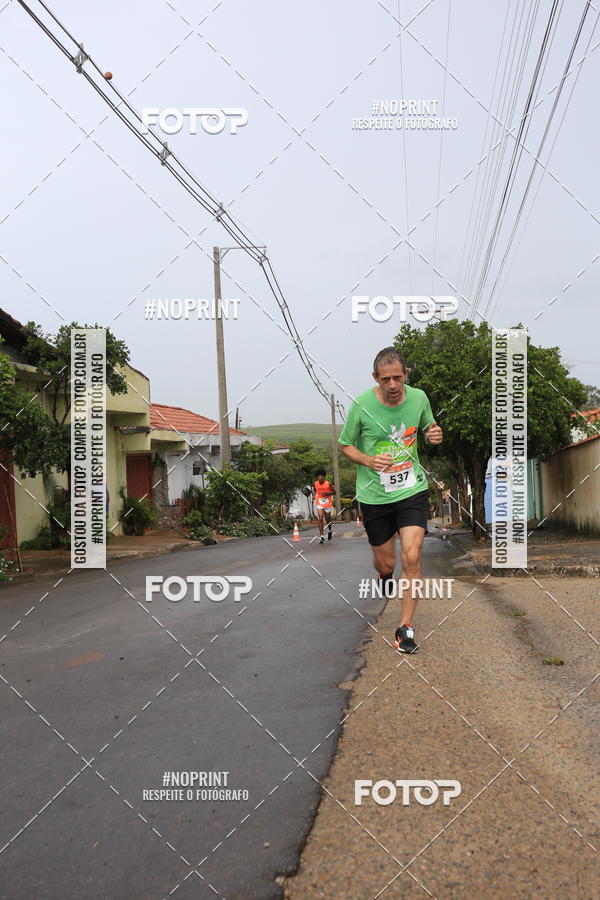 Buy your photos of the event8� ETAPA DO CIRCUITO DAS EMO��ES  on Fotop
