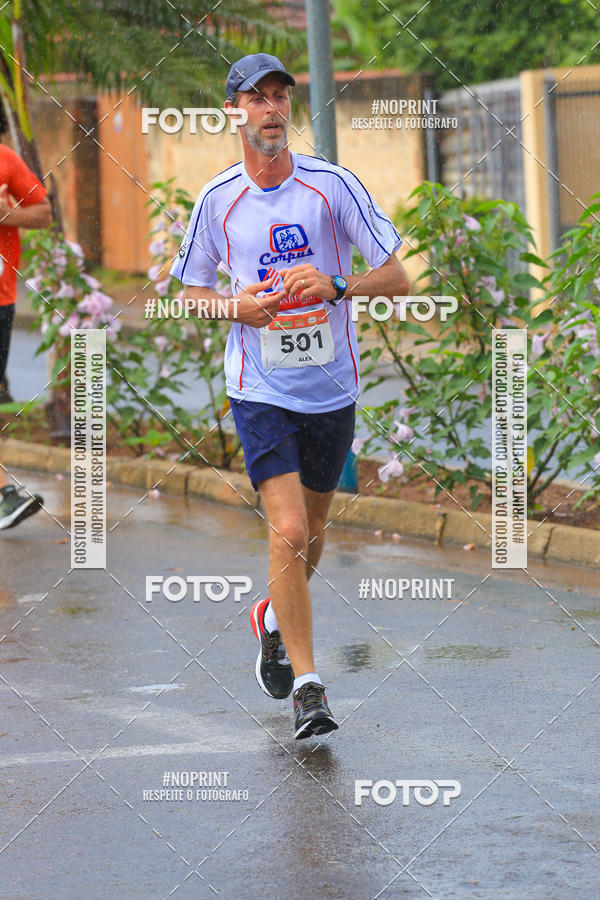 Buy your photos of the event8� ETAPA DO CIRCUITO DAS EMO��ES  on Fotop