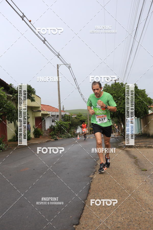 Buy your photos of the event8� ETAPA DO CIRCUITO DAS EMO��ES  on Fotop