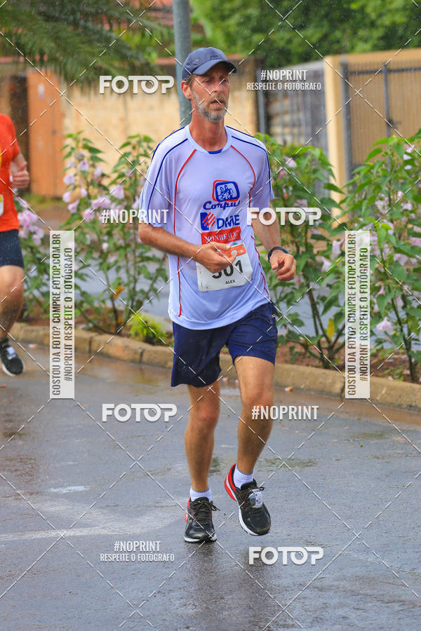 Buy your photos of the event8� ETAPA DO CIRCUITO DAS EMO��ES  on Fotop