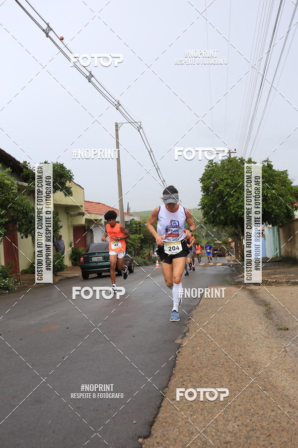 Buy your photos of the event8� ETAPA DO CIRCUITO DAS EMO��ES  on Fotop