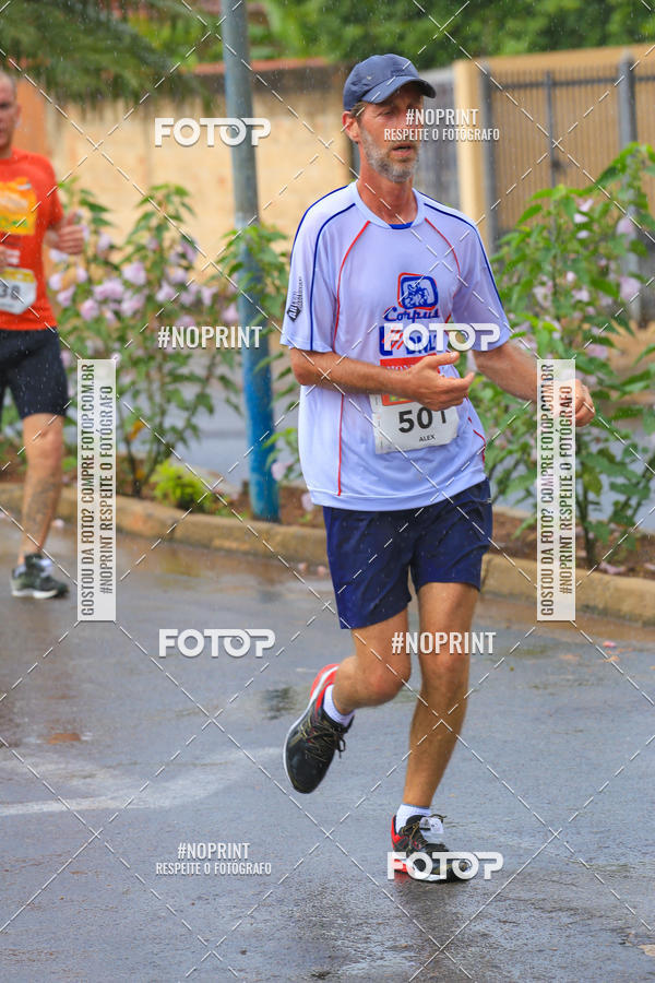 Buy your photos of the event8� ETAPA DO CIRCUITO DAS EMO��ES  on Fotop