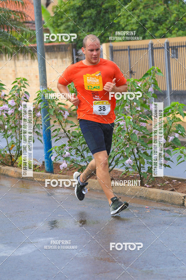 Buy your photos of the event8� ETAPA DO CIRCUITO DAS EMO��ES  on Fotop