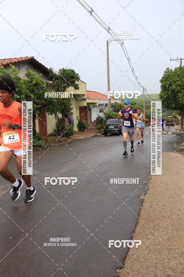 Buy your photos of the event8� ETAPA DO CIRCUITO DAS EMO��ES  on Fotop