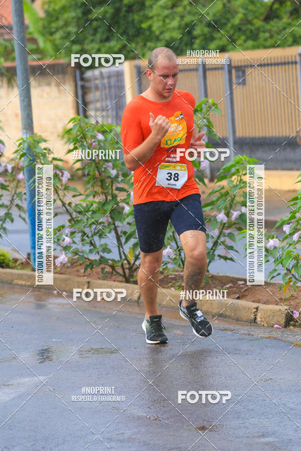 Buy your photos of the event8� ETAPA DO CIRCUITO DAS EMO��ES  on Fotop