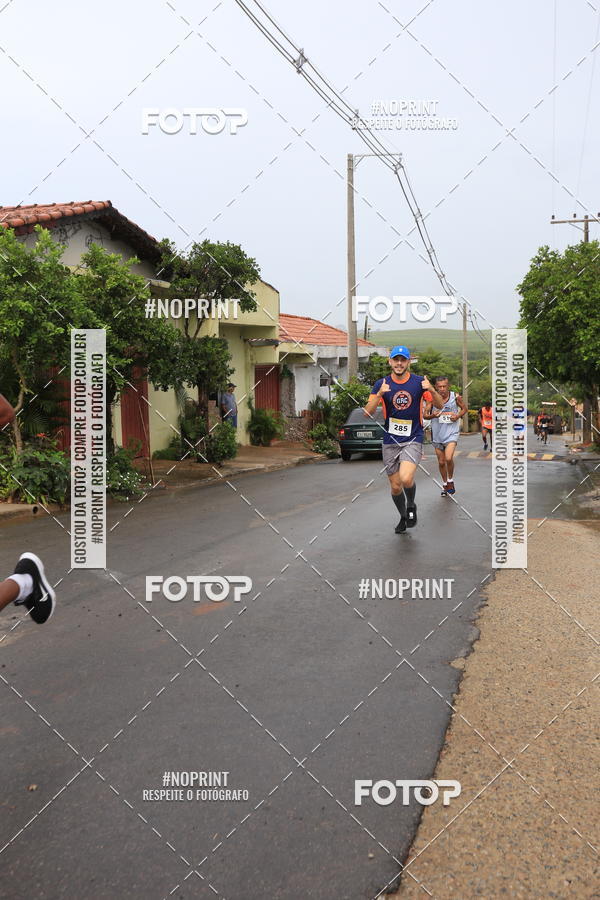 Buy your photos of the event8� ETAPA DO CIRCUITO DAS EMO��ES  on Fotop