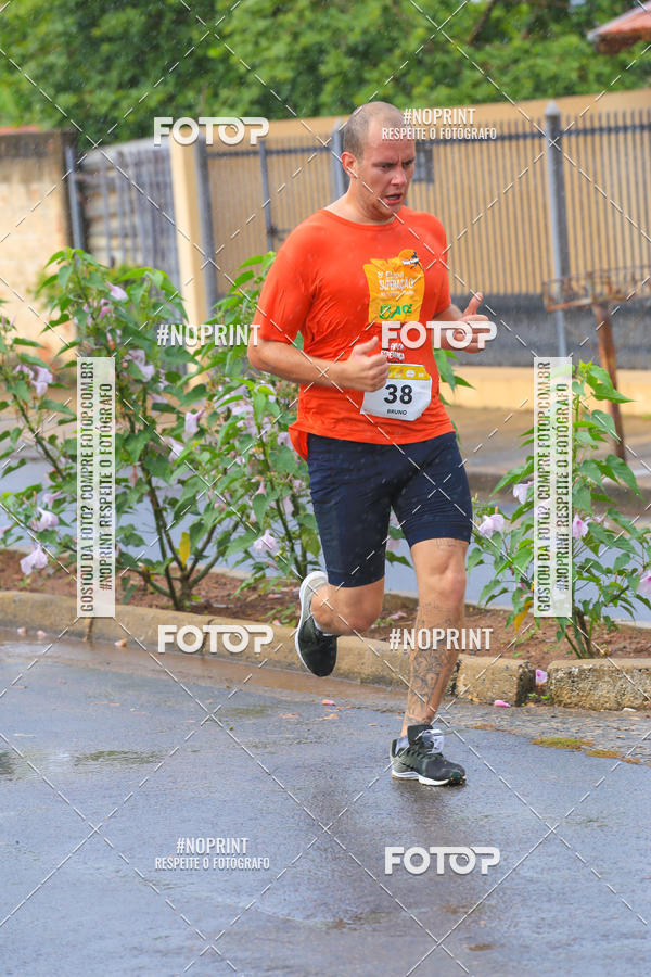 Buy your photos of the event8� ETAPA DO CIRCUITO DAS EMO��ES  on Fotop