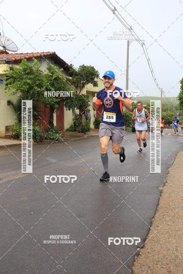Buy your photos of the event8� ETAPA DO CIRCUITO DAS EMO��ES  on Fotop