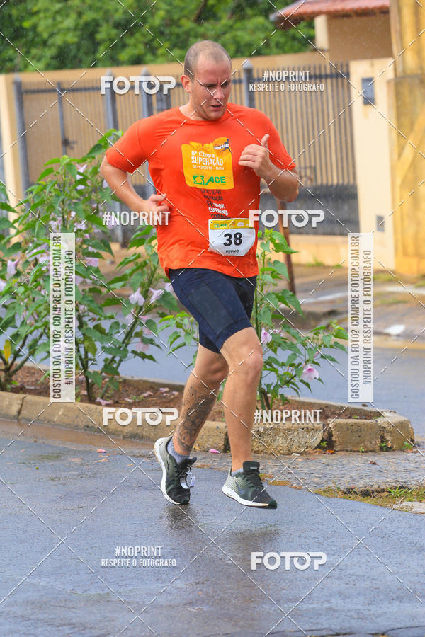 Buy your photos of the event8� ETAPA DO CIRCUITO DAS EMO��ES  on Fotop