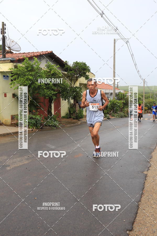 Buy your photos of the event8� ETAPA DO CIRCUITO DAS EMO��ES  on Fotop