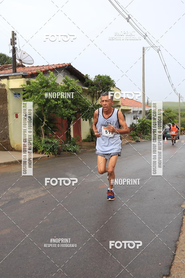 Buy your photos of the event8� ETAPA DO CIRCUITO DAS EMO��ES  on Fotop