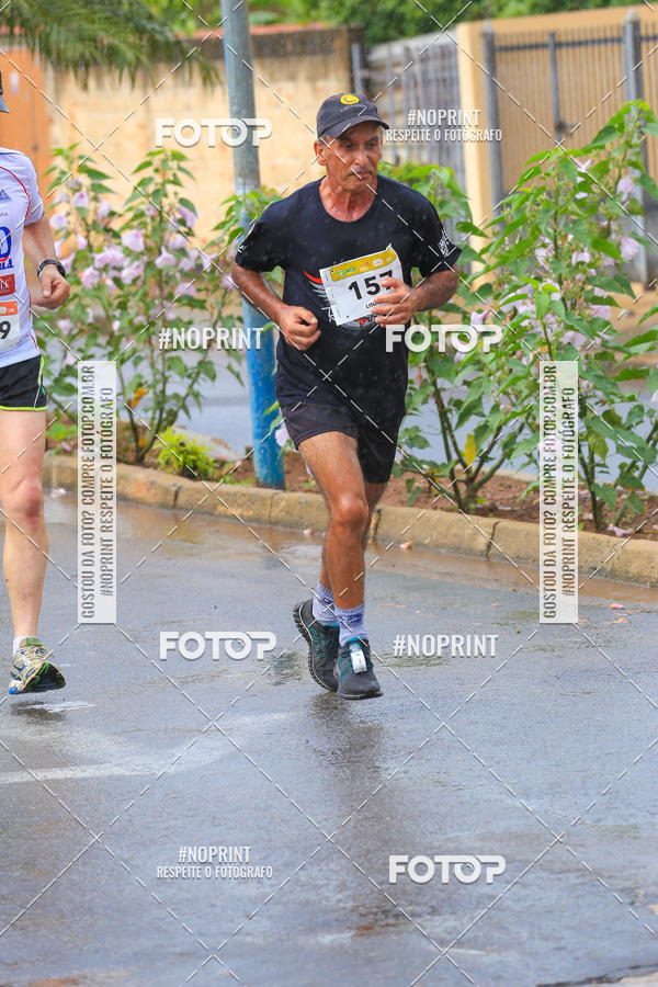 Buy your photos of the event8� ETAPA DO CIRCUITO DAS EMO��ES  on Fotop