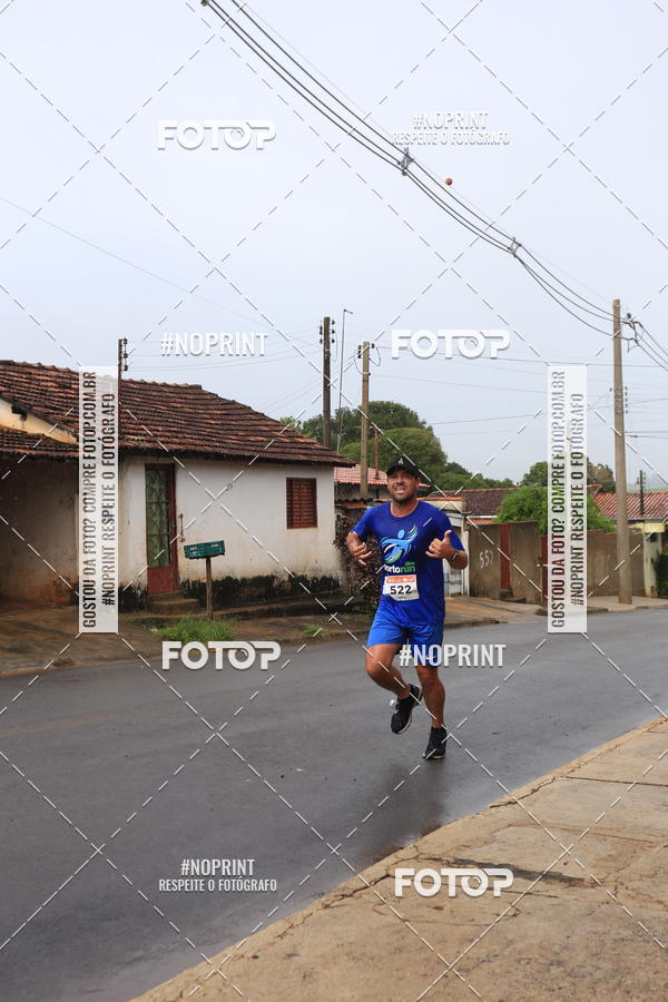 Buy your photos of the event8� ETAPA DO CIRCUITO DAS EMO��ES  on Fotop