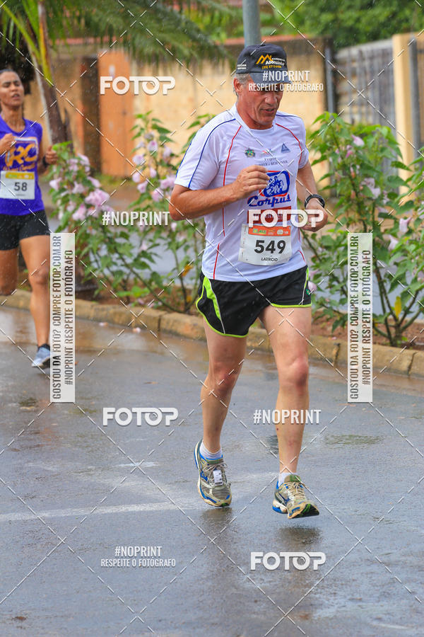 Buy your photos of the event8� ETAPA DO CIRCUITO DAS EMO��ES  on Fotop