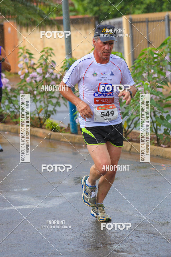 Buy your photos of the event8� ETAPA DO CIRCUITO DAS EMO��ES  on Fotop