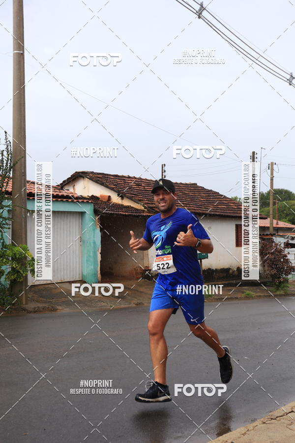 Buy your photos of the event8� ETAPA DO CIRCUITO DAS EMO��ES  on Fotop
