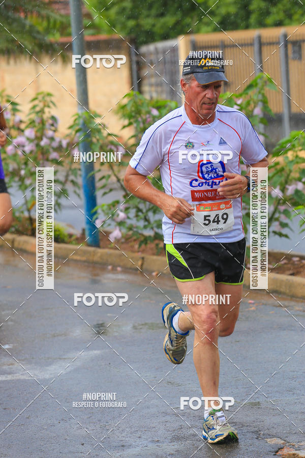 Buy your photos of the event8� ETAPA DO CIRCUITO DAS EMO��ES  on Fotop