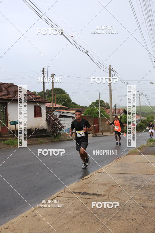 Buy your photos of the event8� ETAPA DO CIRCUITO DAS EMO��ES  on Fotop