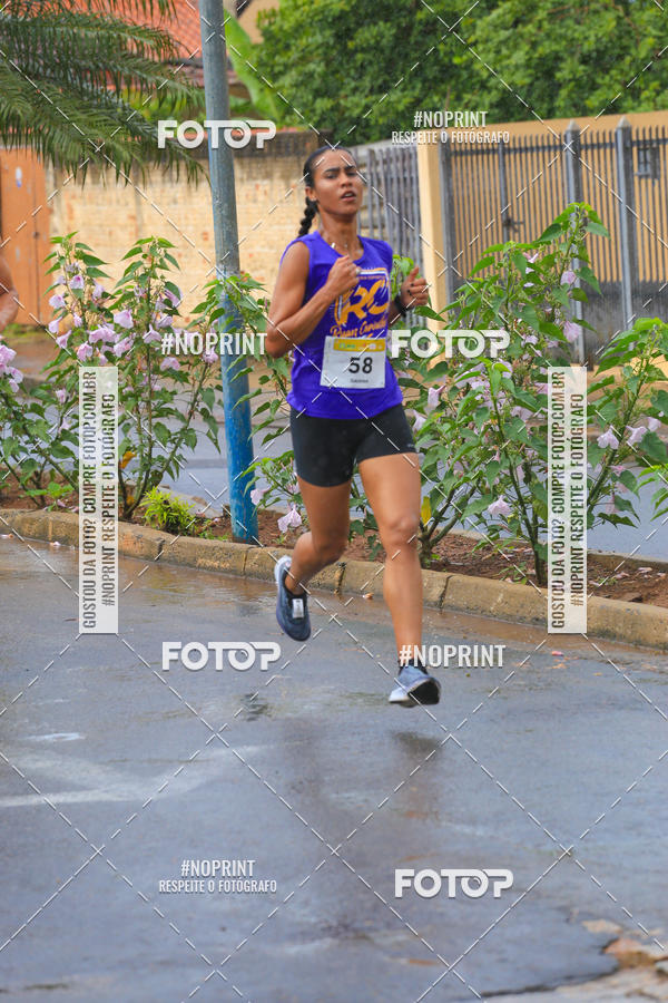 Buy your photos of the event8� ETAPA DO CIRCUITO DAS EMO��ES  on Fotop