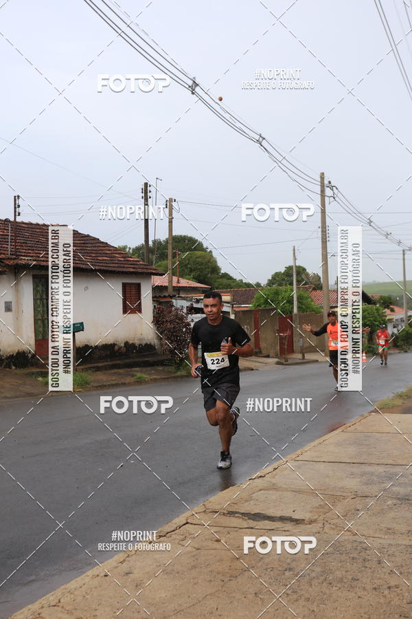 Buy your photos of the event8� ETAPA DO CIRCUITO DAS EMO��ES  on Fotop