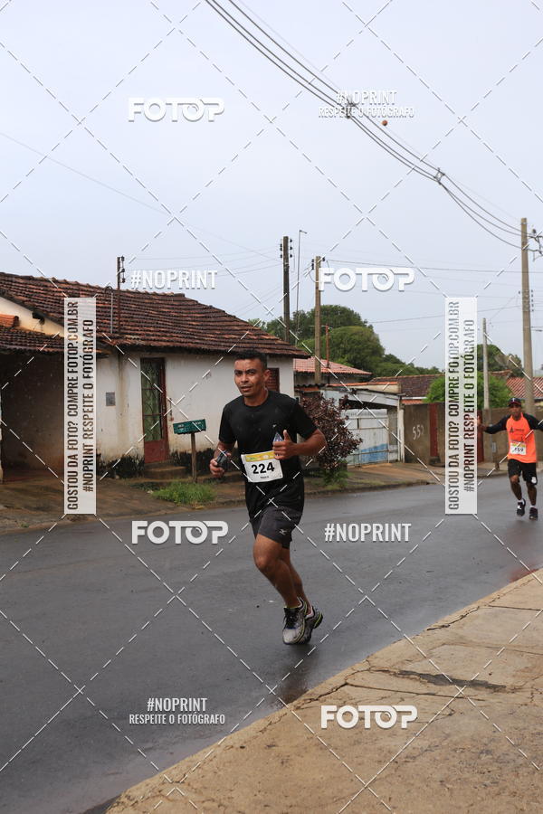 Buy your photos of the event8� ETAPA DO CIRCUITO DAS EMO��ES  on Fotop