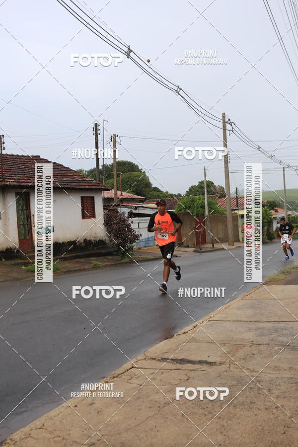 Buy your photos of the event8� ETAPA DO CIRCUITO DAS EMO��ES  on Fotop