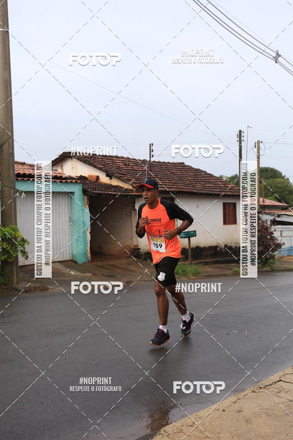 Buy your photos of the event8� ETAPA DO CIRCUITO DAS EMO��ES  on Fotop