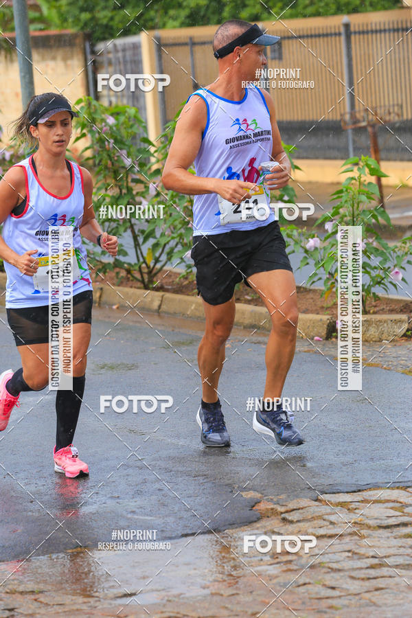 Buy your photos of the event8� ETAPA DO CIRCUITO DAS EMO��ES  on Fotop