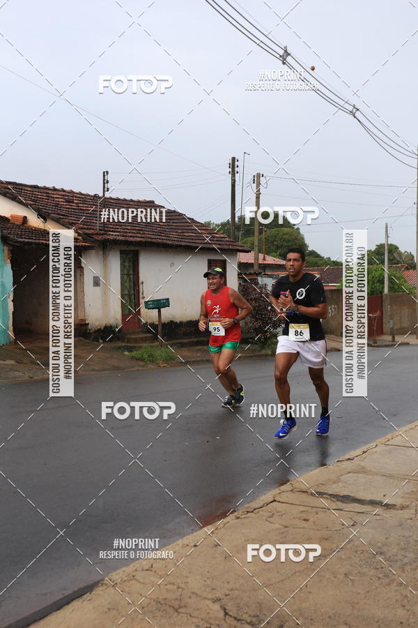 Buy your photos of the event8� ETAPA DO CIRCUITO DAS EMO��ES  on Fotop