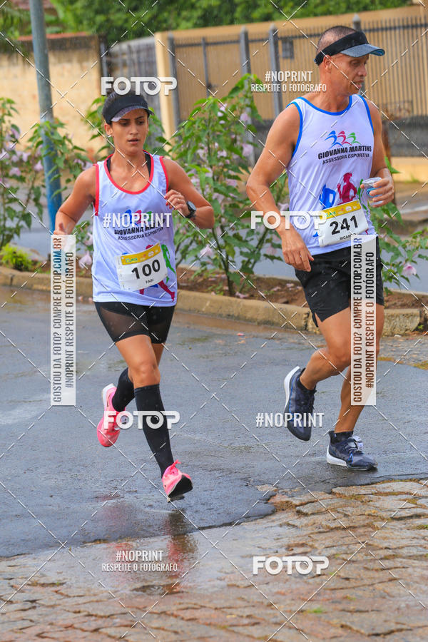 Buy your photos of the event8� ETAPA DO CIRCUITO DAS EMO��ES  on Fotop