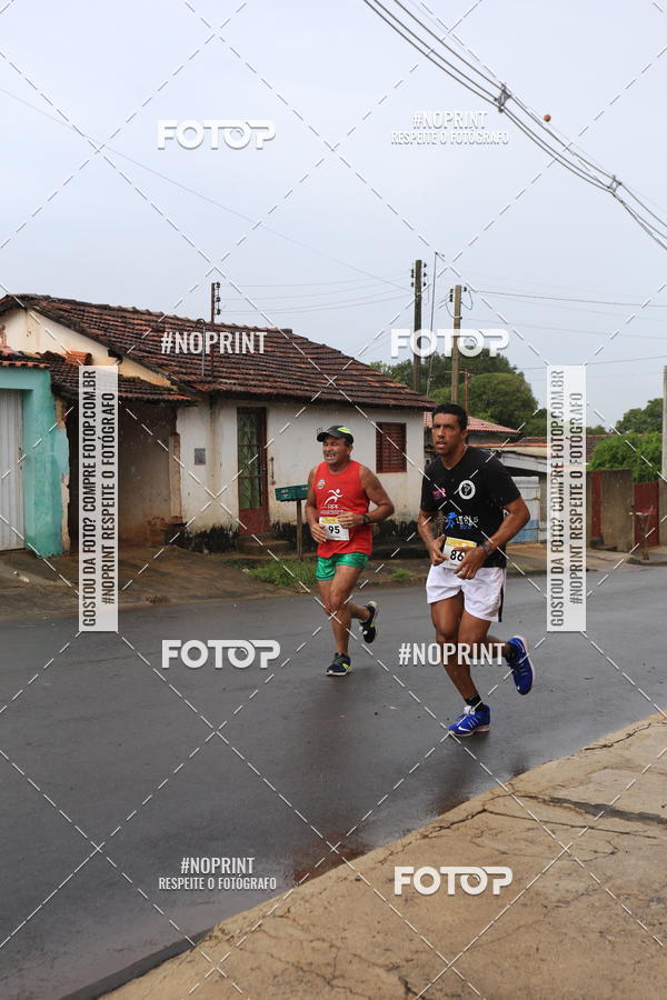 Buy your photos of the event8� ETAPA DO CIRCUITO DAS EMO��ES  on Fotop