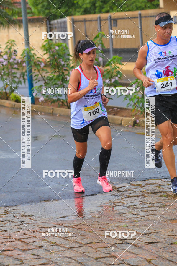 Buy your photos of the event8� ETAPA DO CIRCUITO DAS EMO��ES  on Fotop