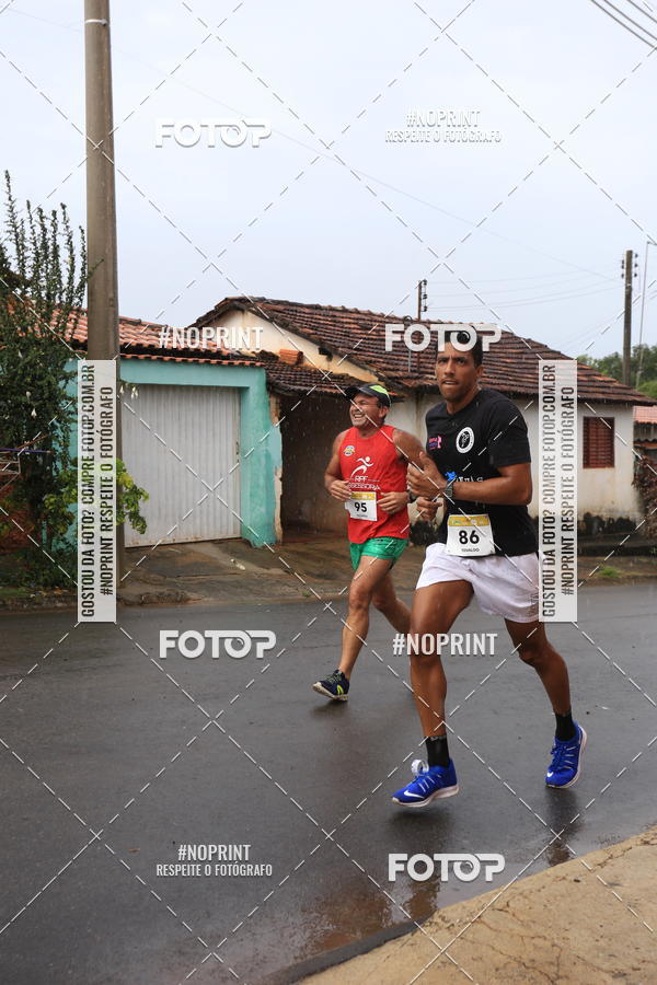 Buy your photos of the event8� ETAPA DO CIRCUITO DAS EMO��ES  on Fotop