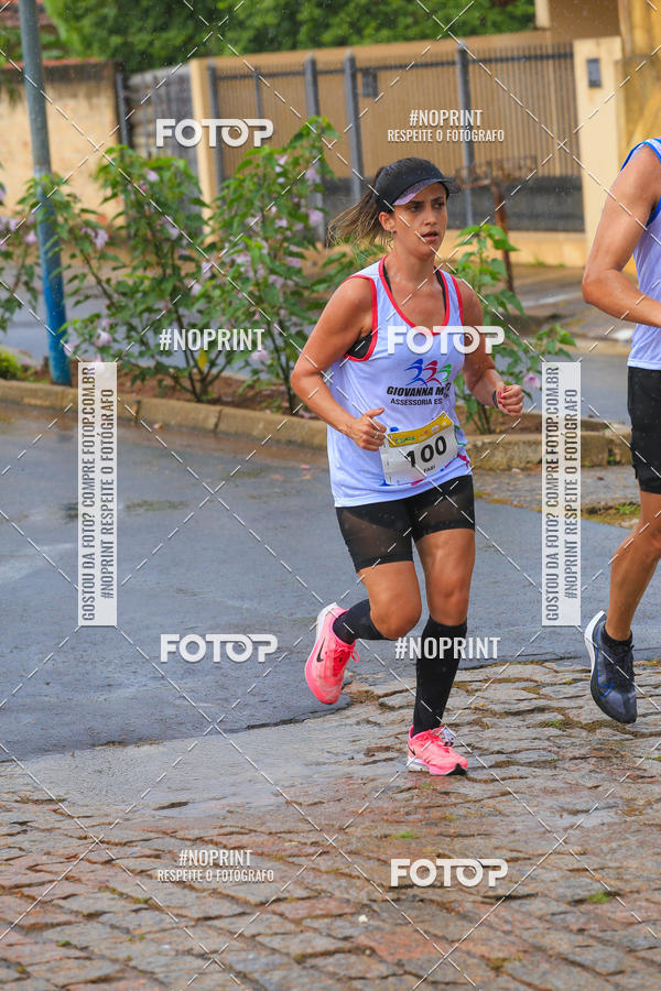 Buy your photos of the event8� ETAPA DO CIRCUITO DAS EMO��ES  on Fotop