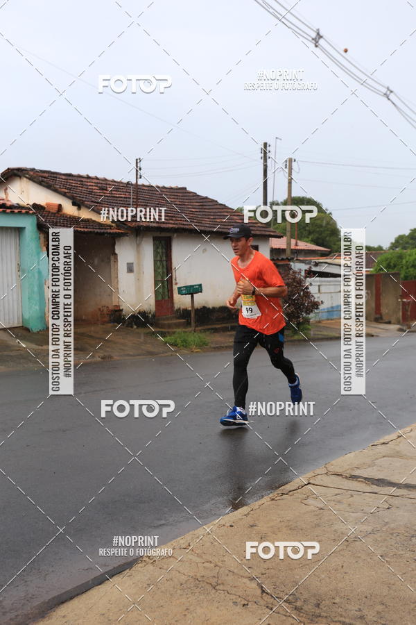 Buy your photos of the event8� ETAPA DO CIRCUITO DAS EMO��ES  on Fotop
