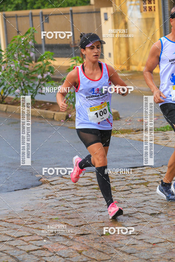 Buy your photos of the event8� ETAPA DO CIRCUITO DAS EMO��ES  on Fotop