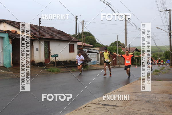 Compra tus fotos del evento8� ETAPA DO CIRCUITO DAS EMO��ES  En Fotop