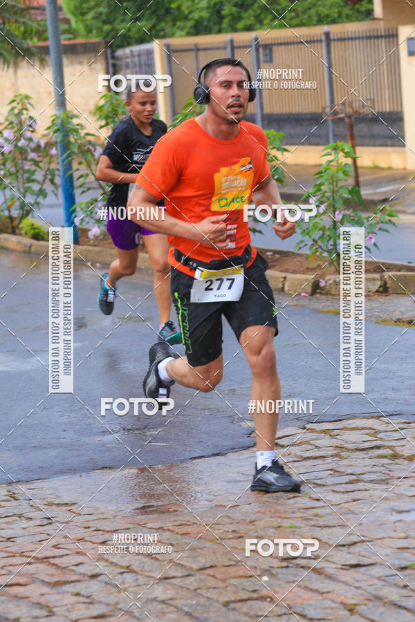 Buy your photos of the event8� ETAPA DO CIRCUITO DAS EMO��ES  on Fotop