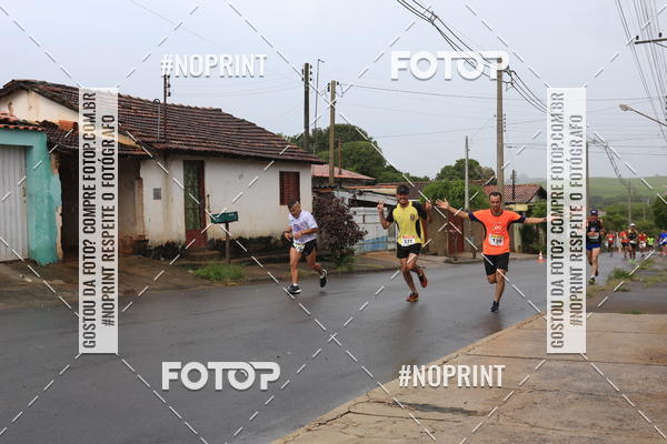 Compra tus fotos del evento8� ETAPA DO CIRCUITO DAS EMO��ES  En Fotop