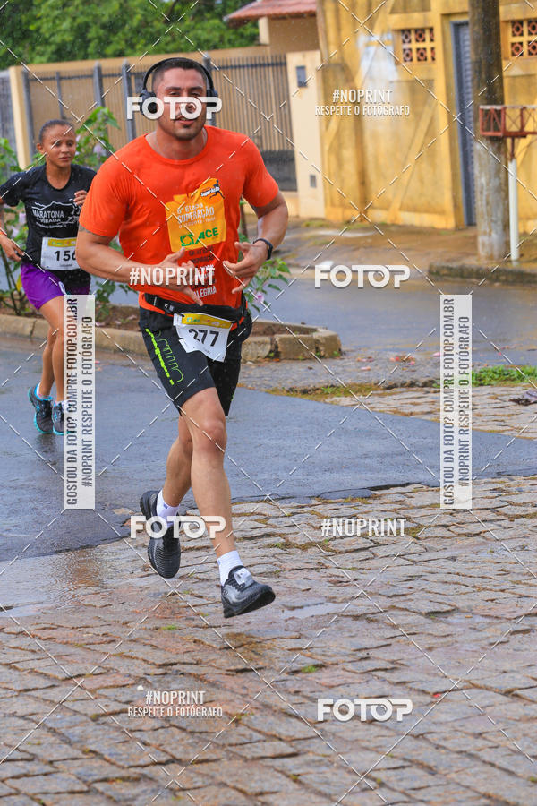 Buy your photos of the event8� ETAPA DO CIRCUITO DAS EMO��ES  on Fotop