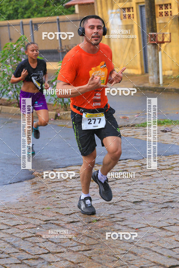 Buy your photos of the event8� ETAPA DO CIRCUITO DAS EMO��ES  on Fotop