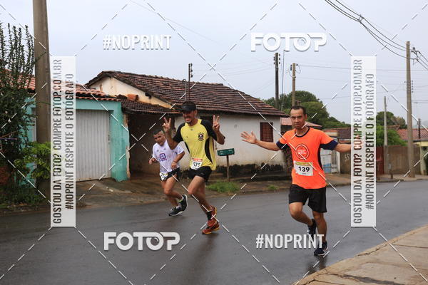 Compra tus fotos del evento8� ETAPA DO CIRCUITO DAS EMO��ES  En Fotop