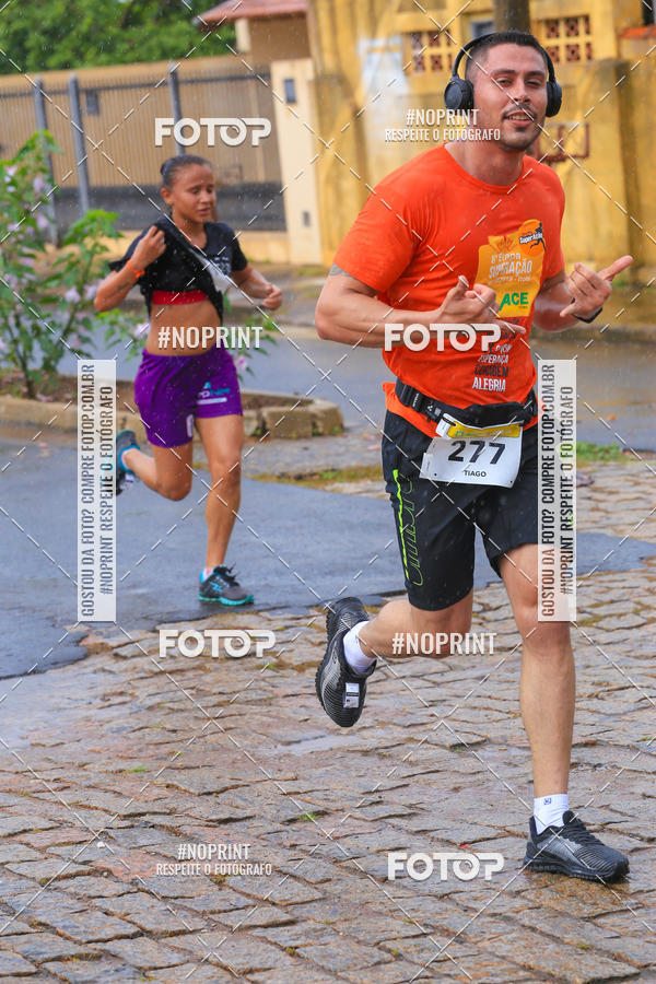 Buy your photos of the event8� ETAPA DO CIRCUITO DAS EMO��ES  on Fotop