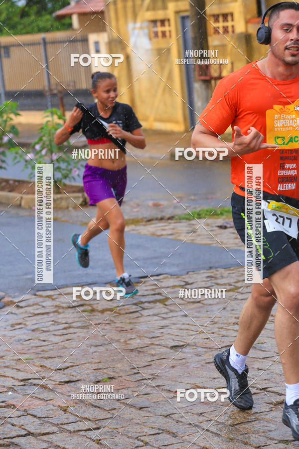 Buy your photos of the event8� ETAPA DO CIRCUITO DAS EMO��ES  on Fotop