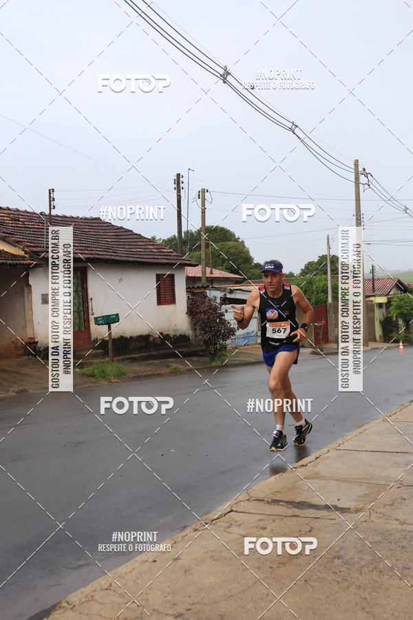 Compra tus fotos del evento8� ETAPA DO CIRCUITO DAS EMO��ES  En Fotop