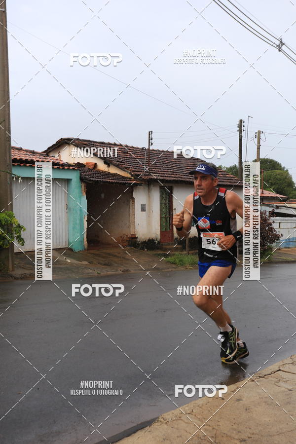 Compra tus fotos del evento8� ETAPA DO CIRCUITO DAS EMO��ES  En Fotop
