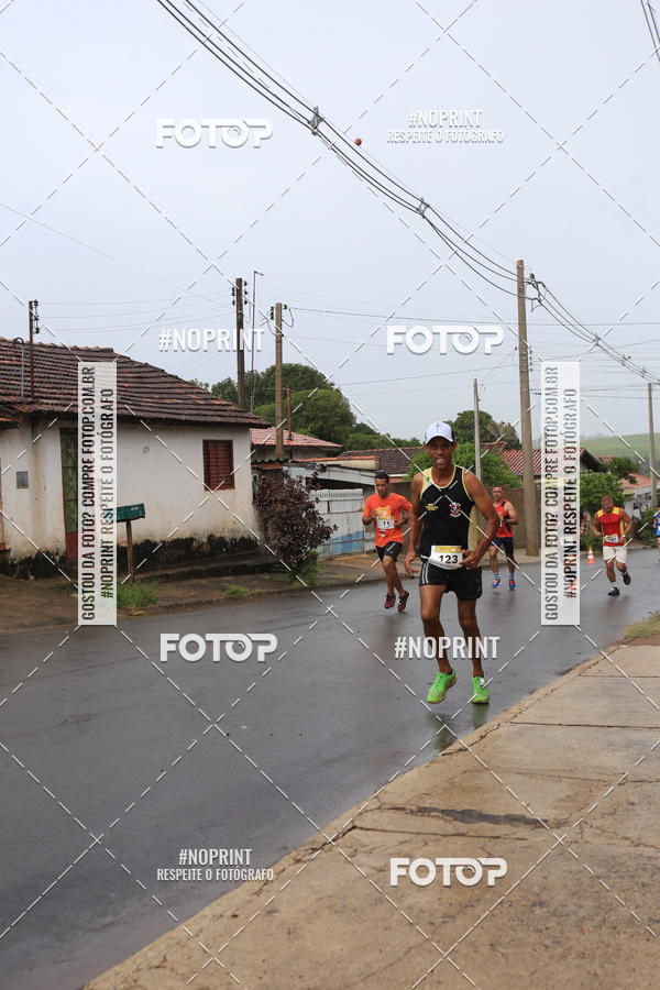 Compra tus fotos del evento8� ETAPA DO CIRCUITO DAS EMO��ES  En Fotop