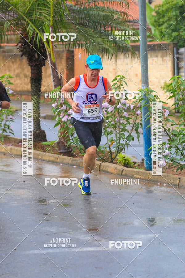 Buy your photos of the event8� ETAPA DO CIRCUITO DAS EMO��ES  on Fotop