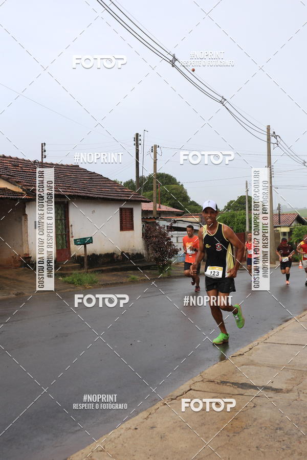Compra tus fotos del evento8� ETAPA DO CIRCUITO DAS EMO��ES  En Fotop
